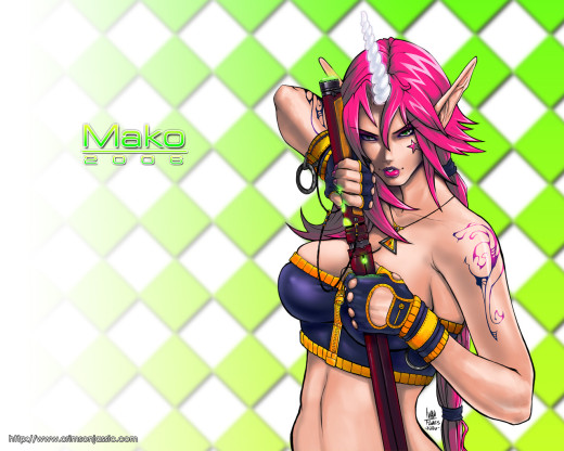 316919 (a): :1280x1024